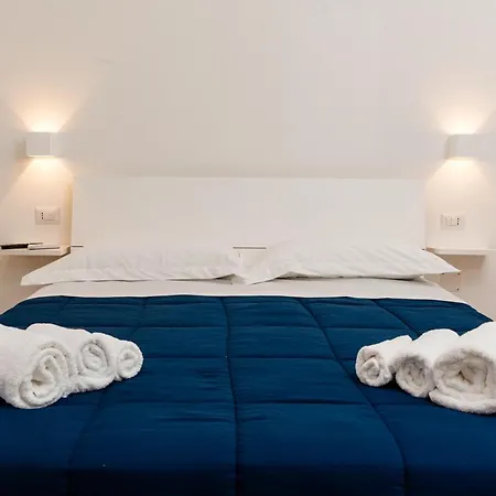 La Casa Di Ambra *